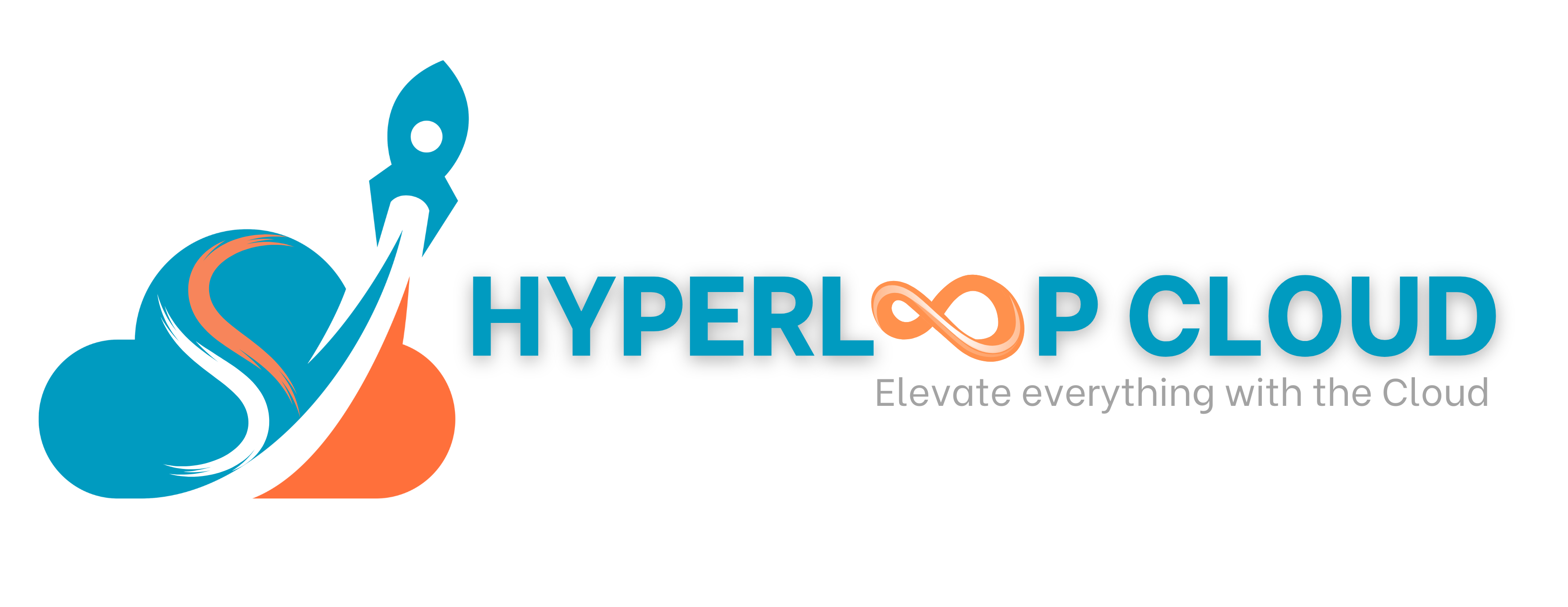 Hyperloop Cloud Space Datacenter Solutions