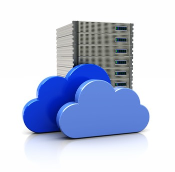 A physical cloud server, often referred to as a dedicated server in the context of cloud computing, is a single physical server dedicated to a single tenant or organization. This is in contrast to virtual cloud servers, which run multiple virtual machines on the same physical hardware. Here are some key aspects of physical cloud servers: