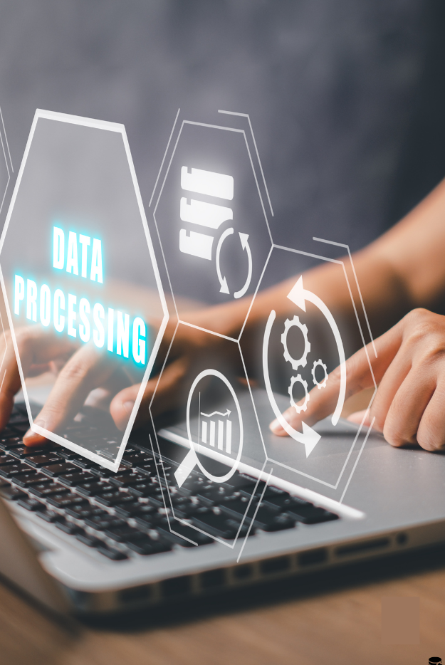 On-Premises Backup
