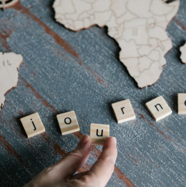 Custom Configuration 