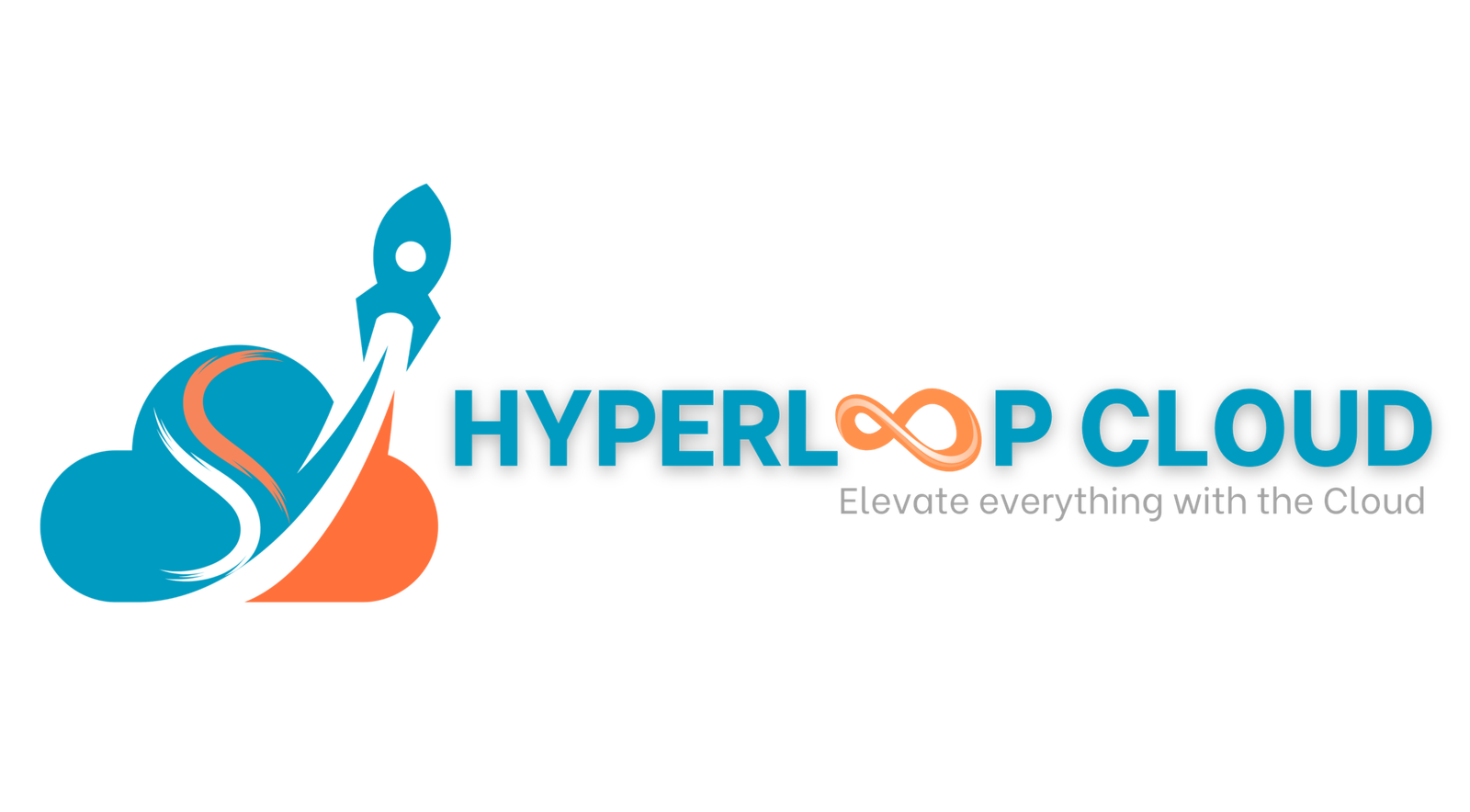 Hyperloop Cloud